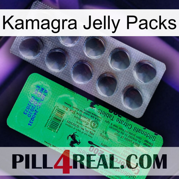 Kamagra Jelly Packs new04.jpg